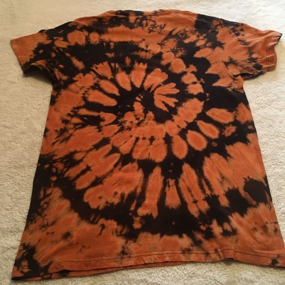 Biggie tee shirt - Picture 3 of 3